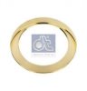 MAN 81352040036 Cover, towhook
